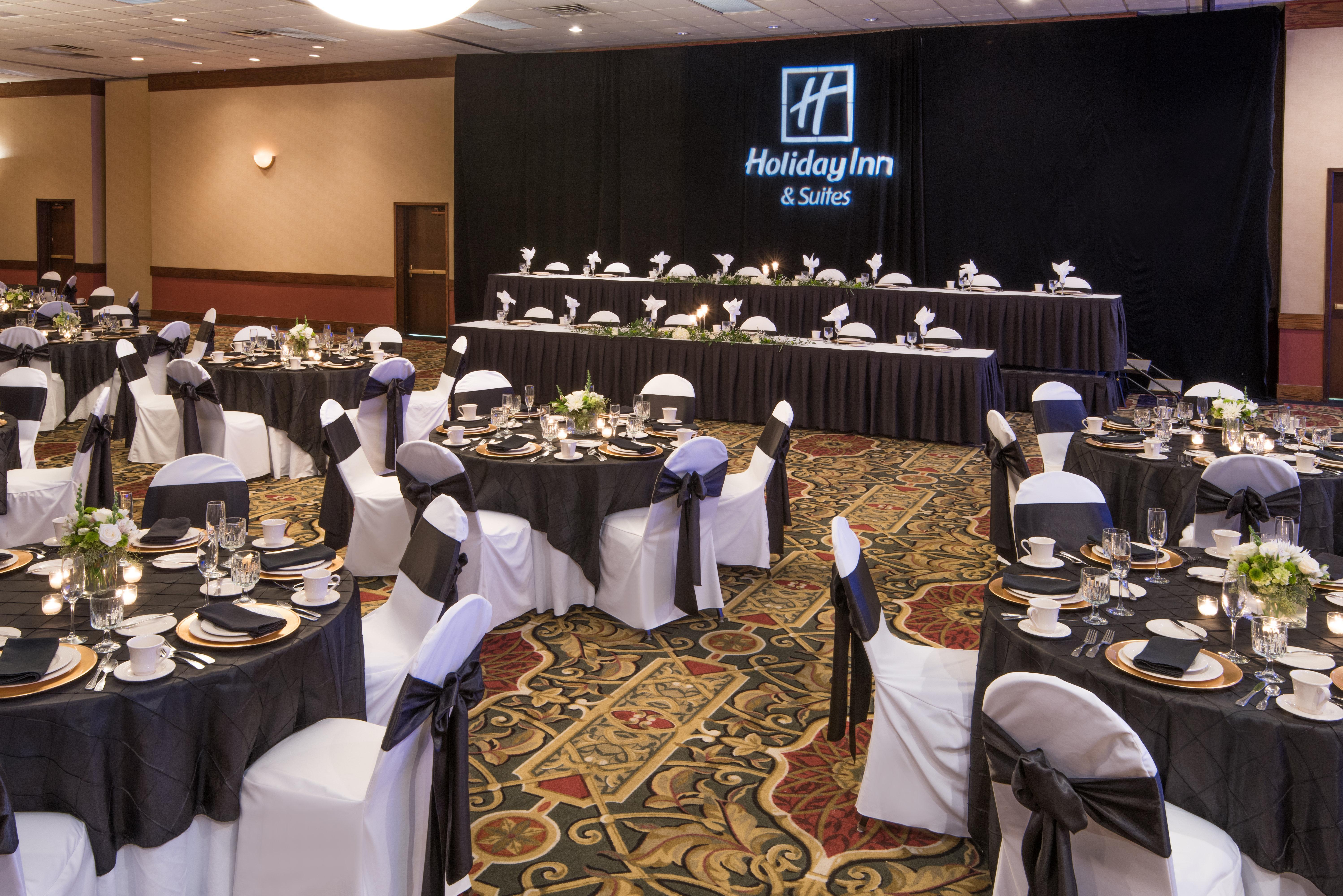 Holiday Inn Cincinnati-Eastgate By Ihg Kültér fotó